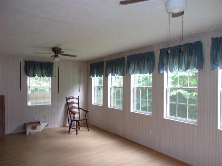 4010 Bee Creek Road Corbin, KY 40701 - Photo 7 of 11 Photo 7