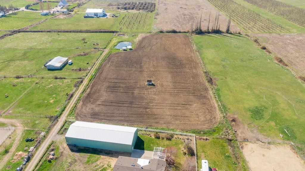 155 South Stage Road Medford, OR 97501 - Photo 4 of 35 Additional Photo