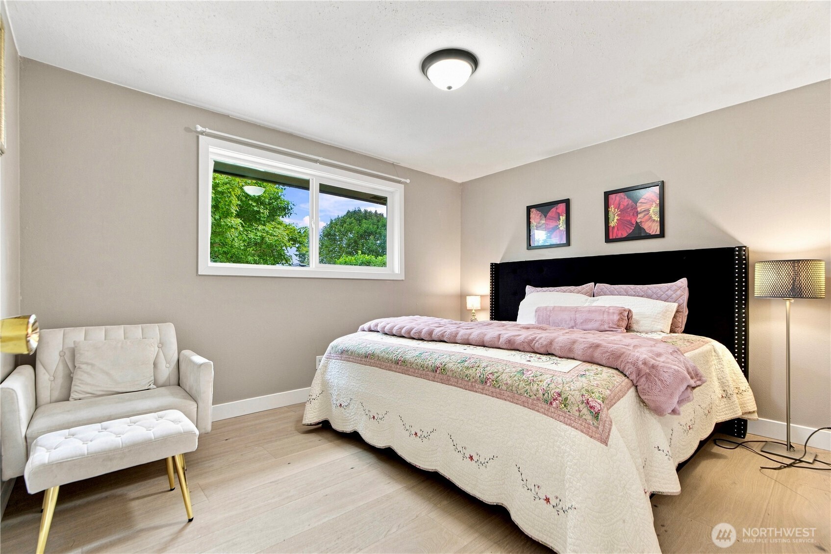 2525 Edmonds Avenue Northeast Renton, WA 98056 - Photo 9 of 18 Gallery Image 9