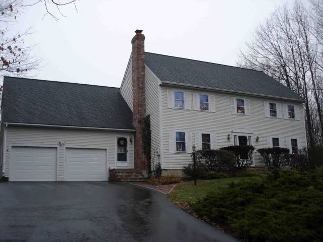 36 Brick Mill Road Bedford, NH 03110 - Photo 1 of 1