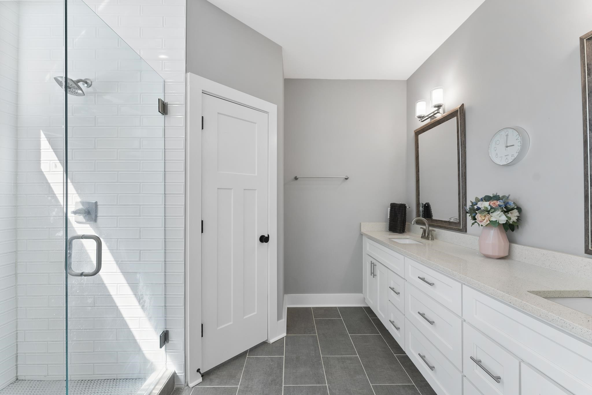 202 Lincoln Court Raleigh, NC 27610 - Photo 17 of 27 Photo 17