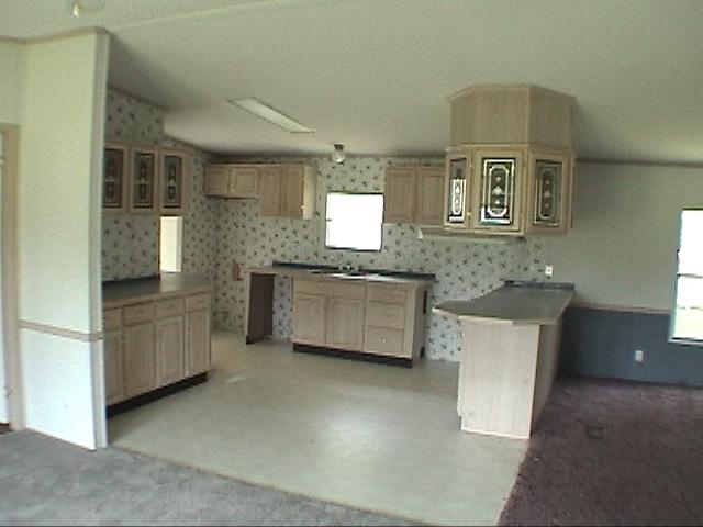 1491 Nix Road Nauvoo, AL 35578 - Photo 5 of 7 Gallery Image 5
