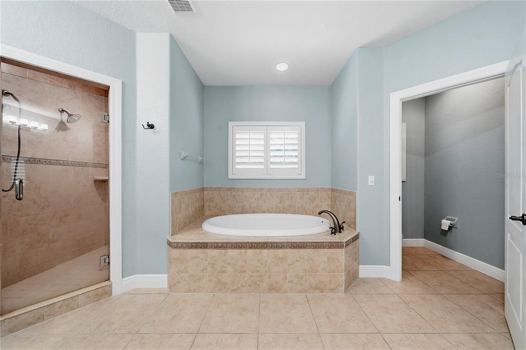 9244 Rhea Drive Odessa, FL 33556 - Photo 26 of 57