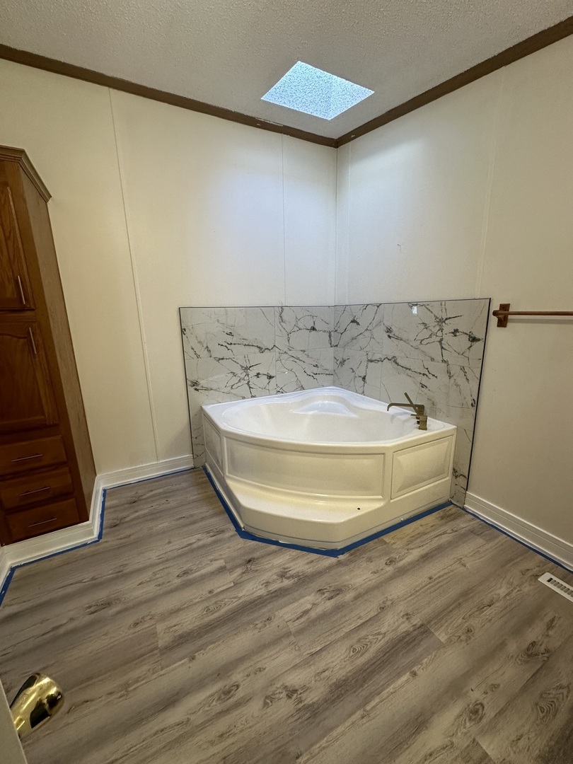 252 Blackthorn Road Matteson, IL 60443 - Photo 11 of 29 Gallery Image 11