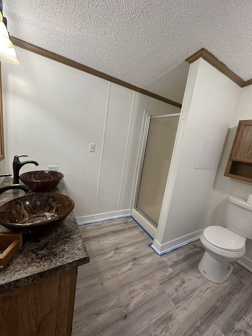 252 Blackthorn Road Matteson, IL 60443 - Photo 12 of 29 Gallery Image 12