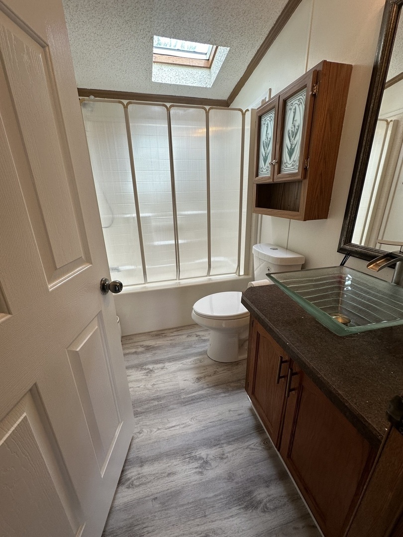 252 Blackthorn Road Matteson, IL 60443 - Photo 18 of 29 Gallery Image 18