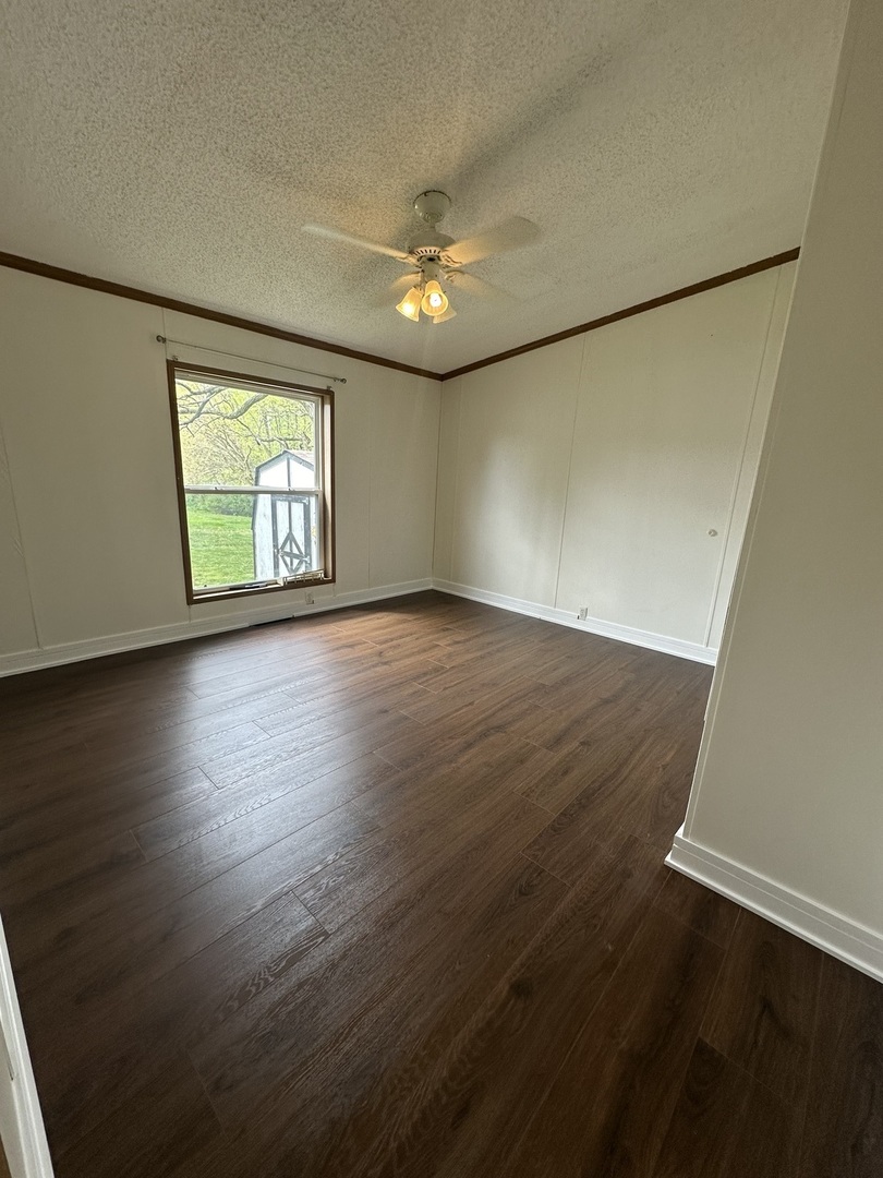 252 Blackthorn Road Matteson, IL 60443 - Photo 19 of 29 Gallery Image 19