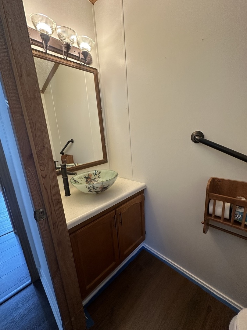 252 Blackthorn Road Matteson, IL 60443 - Photo 22 of 29 Gallery Image 22
