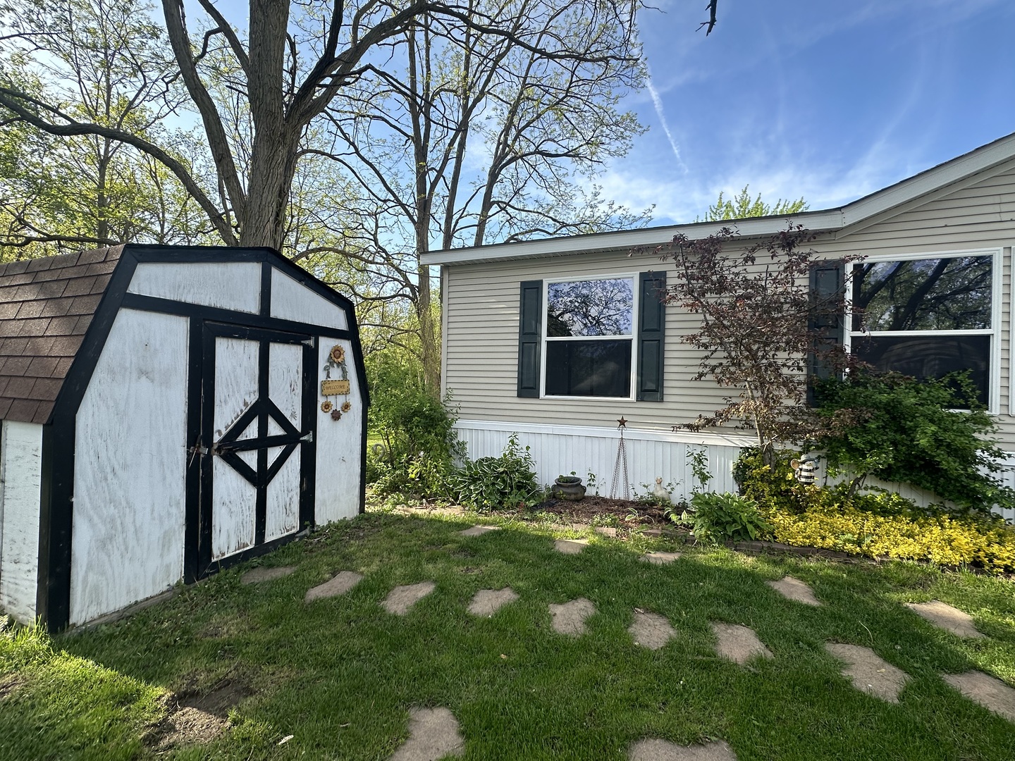252 Blackthorn Road Matteson, IL 60443 - Photo 26 of 29 Gallery Image 26