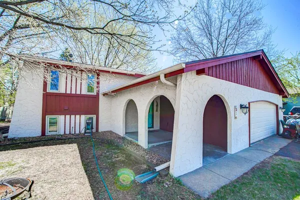 $419,900 | 9721 Austin Street Northeast, Circle Pines, MN 55014