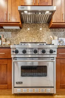 $2,395,000 | 21 Lagunitas Drive, San Francisco, CA 94132