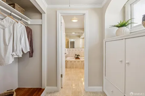$2,395,000 | 21 Lagunitas Drive, San Francisco, CA 94132