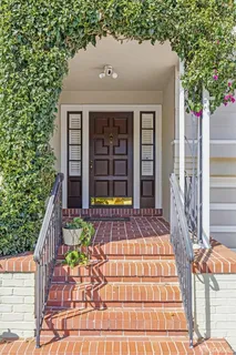 $2,395,000 | 21 Lagunitas Drive, San Francisco, CA 94132