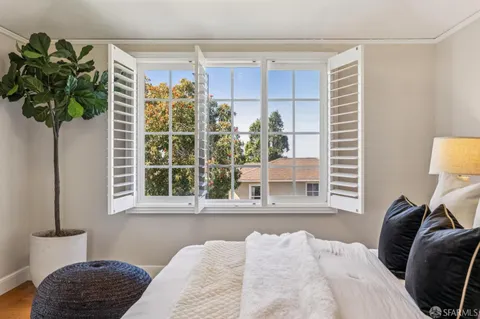 $2,395,000 | 21 Lagunitas Drive, San Francisco, CA 94132