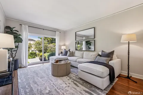 $2,395,000 | 21 Lagunitas Drive, San Francisco, CA 94132