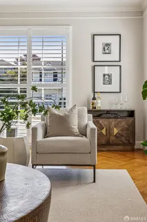 $2,395,000 | 21 Lagunitas Drive, San Francisco, CA 94132