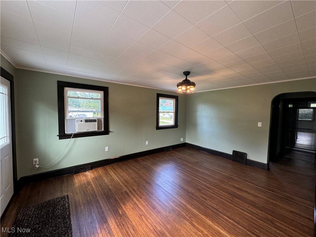 4561 Addison Road Geneva, OH 44041 - Photo 31 of 48