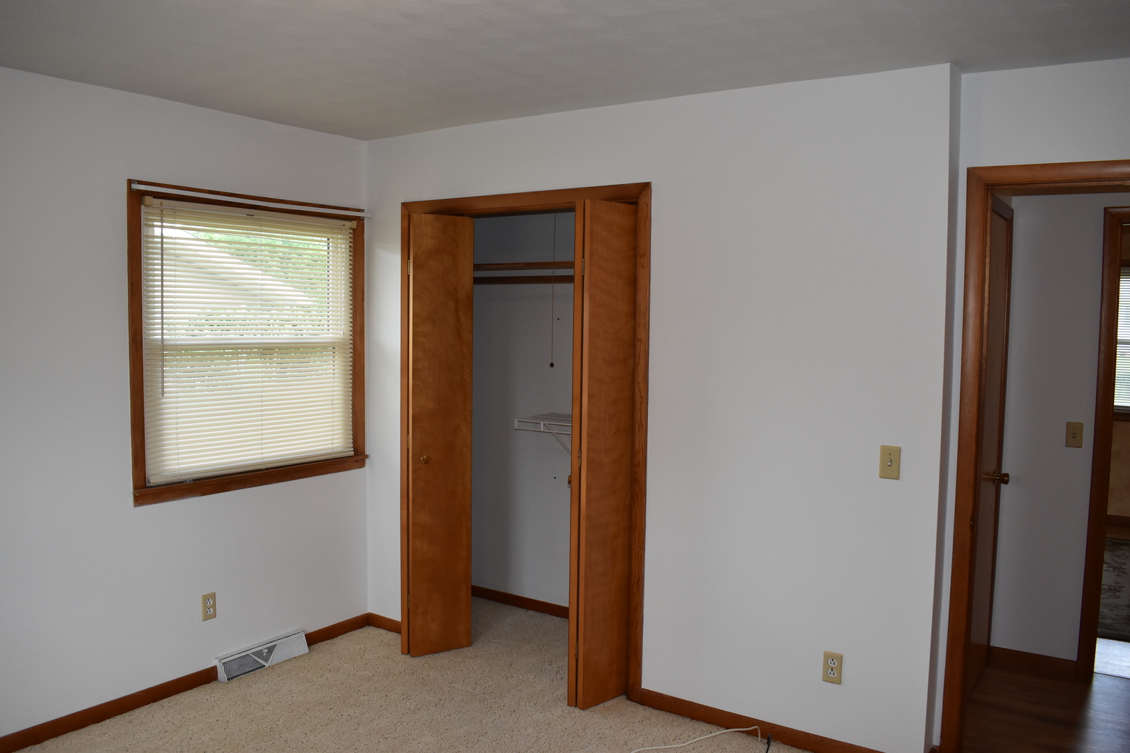 301 East Ririe Place Flanagan, IL 61740 - Photo 16 of 28