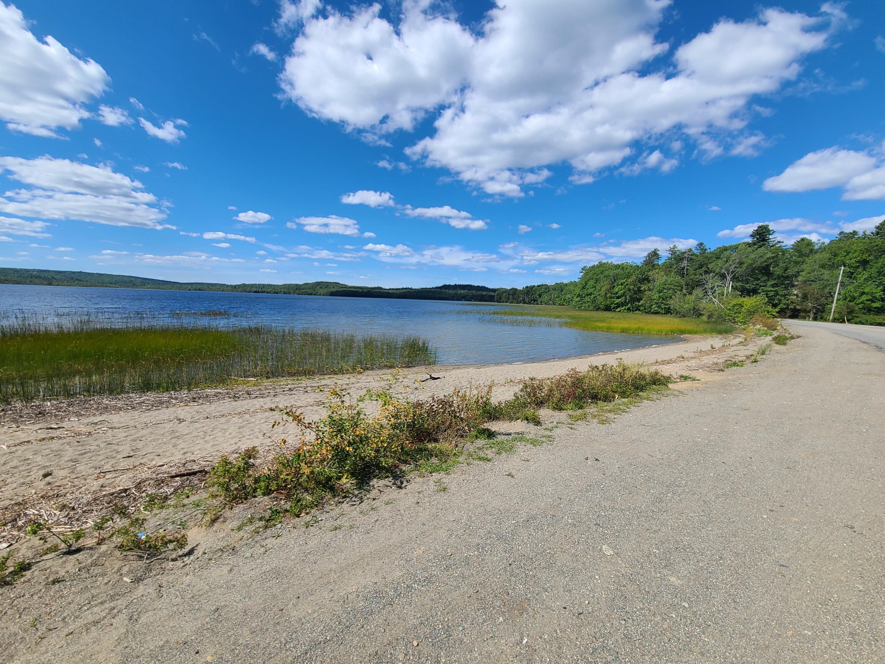 1235 Ayers Junction Road Charlotte, ME 04666 - Photo 32 of 35