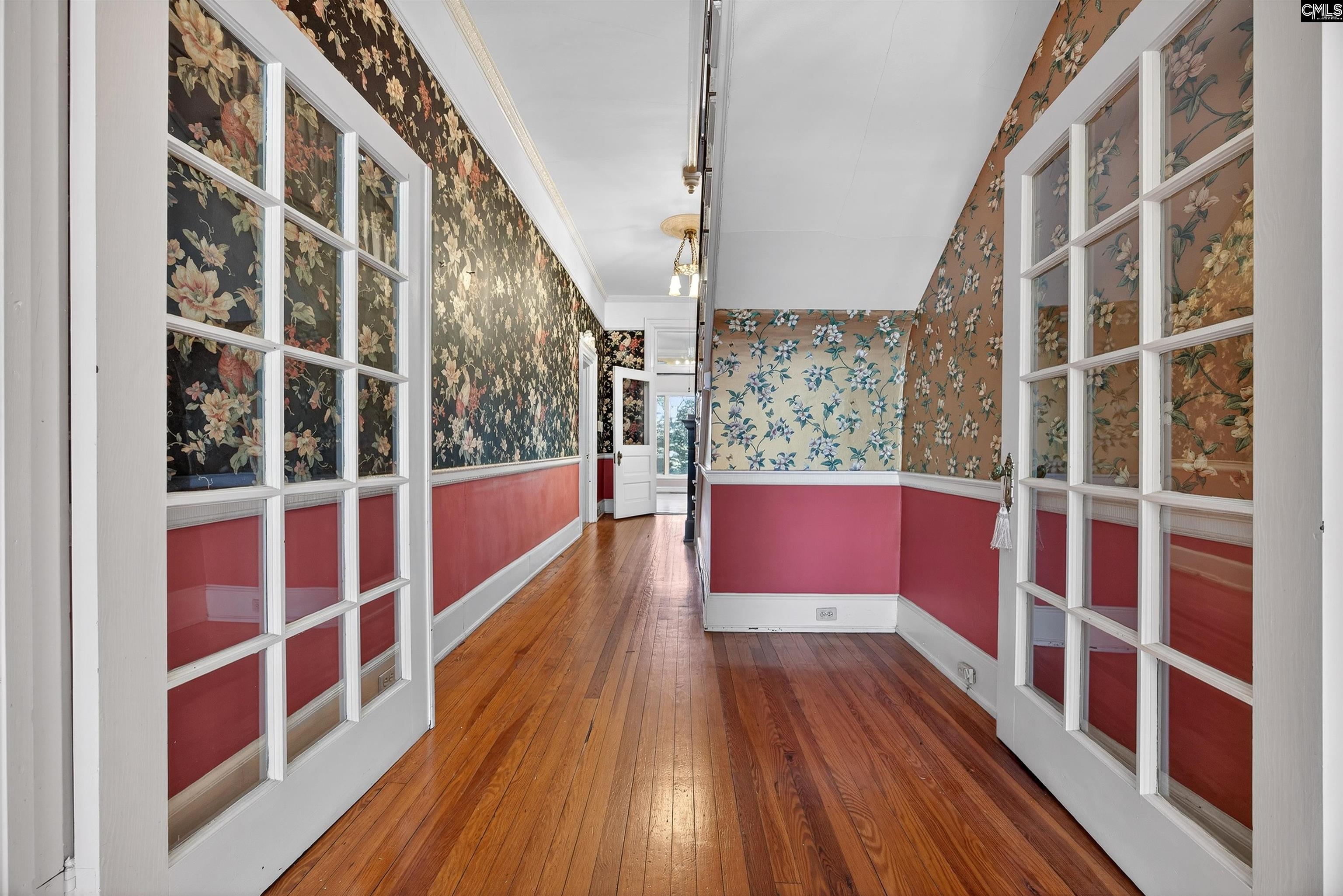 1012 Gregg Street Columbia, SC 29201 - Photo 30 of 54
