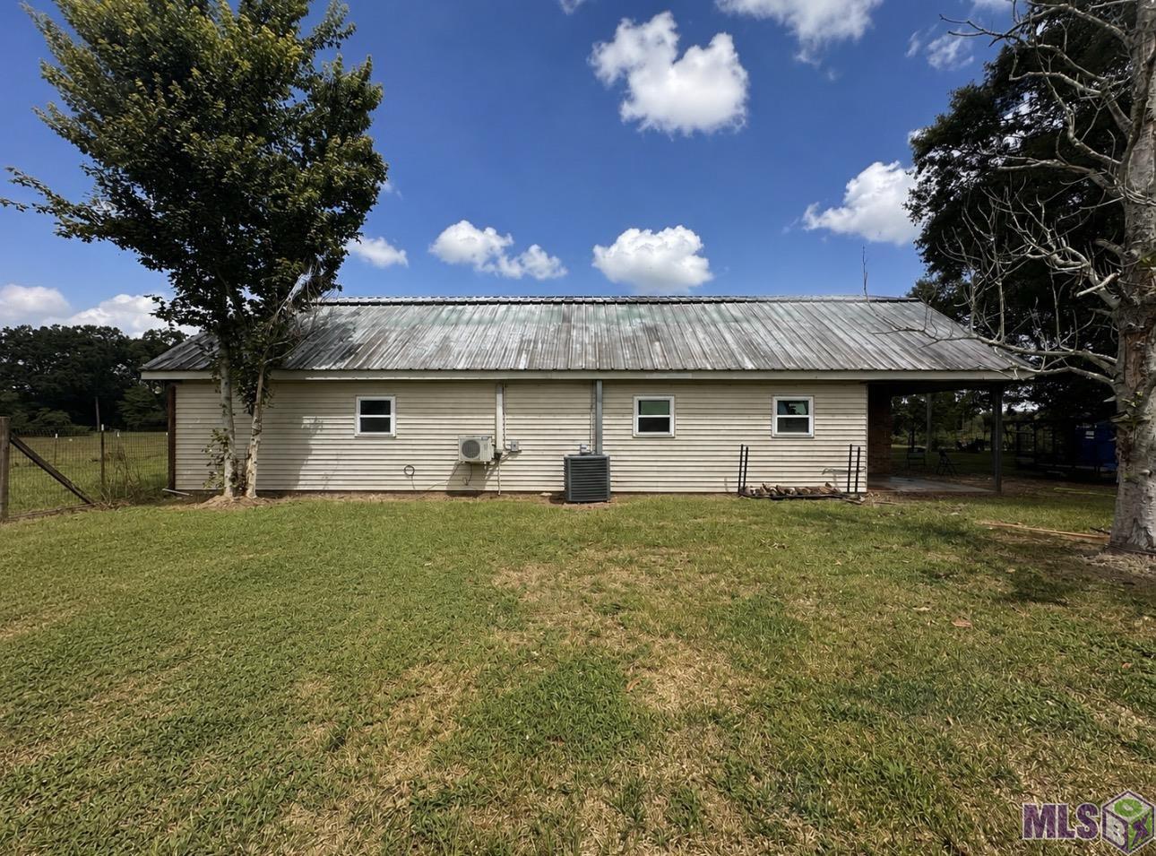 65623 Wilcox Road Kentwood, LA 70444 - Photo 35 of 43 Gallery Image 35