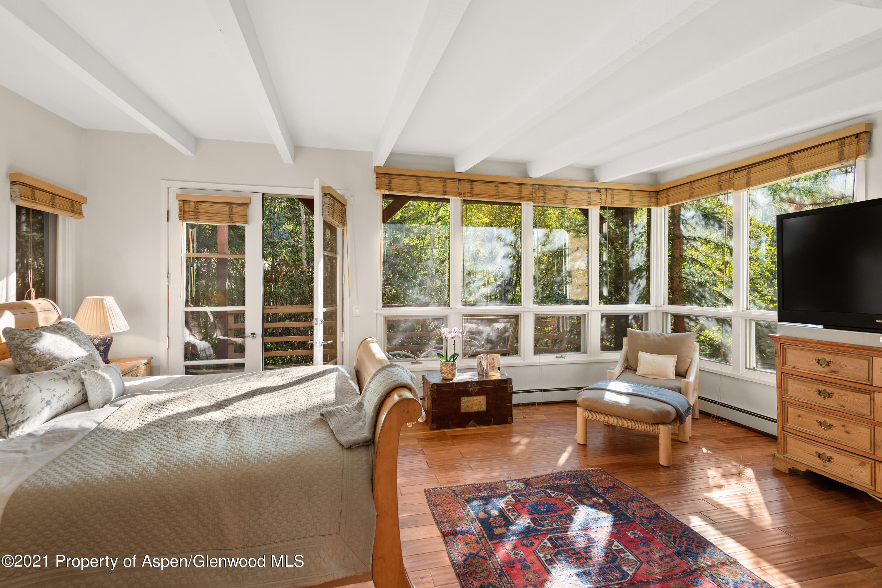 1245 Riverside Drive Aspen, CO 81611 - Photo 11 of 25 1245Riverside_HiRes21091725