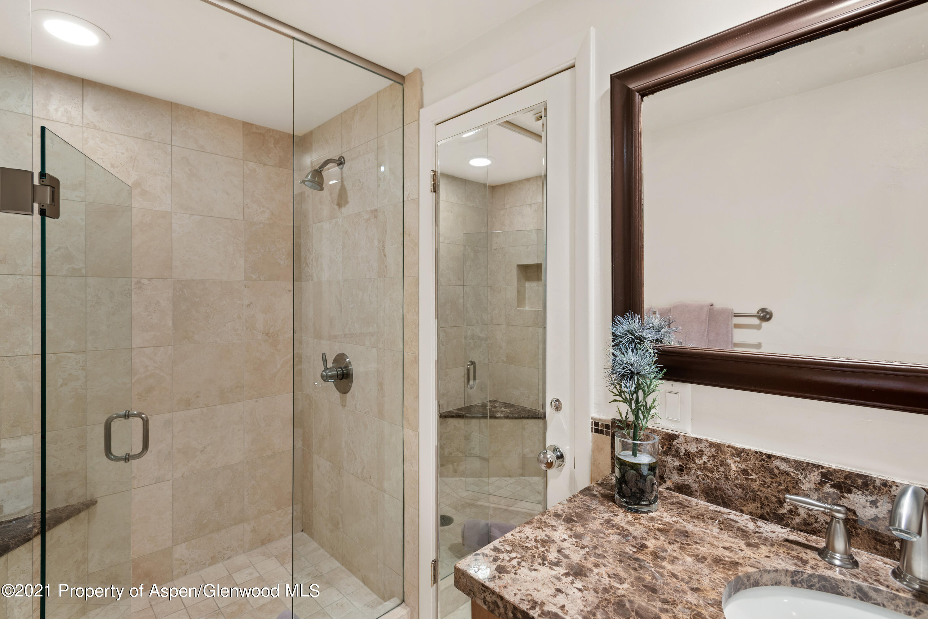 1245 Riverside Drive Aspen, CO 81611 - Photo 15 of 25 1245Riverside_HiRes21091703
