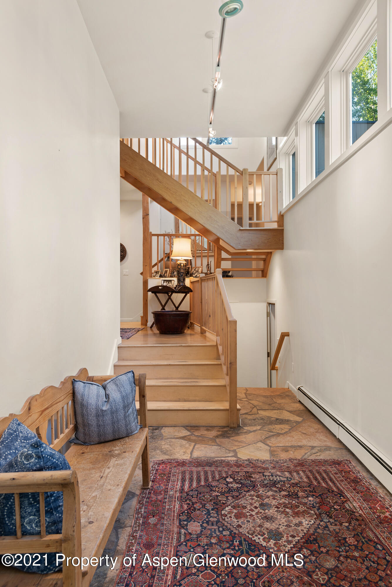 1245 Riverside Drive Aspen, CO 81611 - Photo 20 of 25 1245Riverside_HiRes21091707