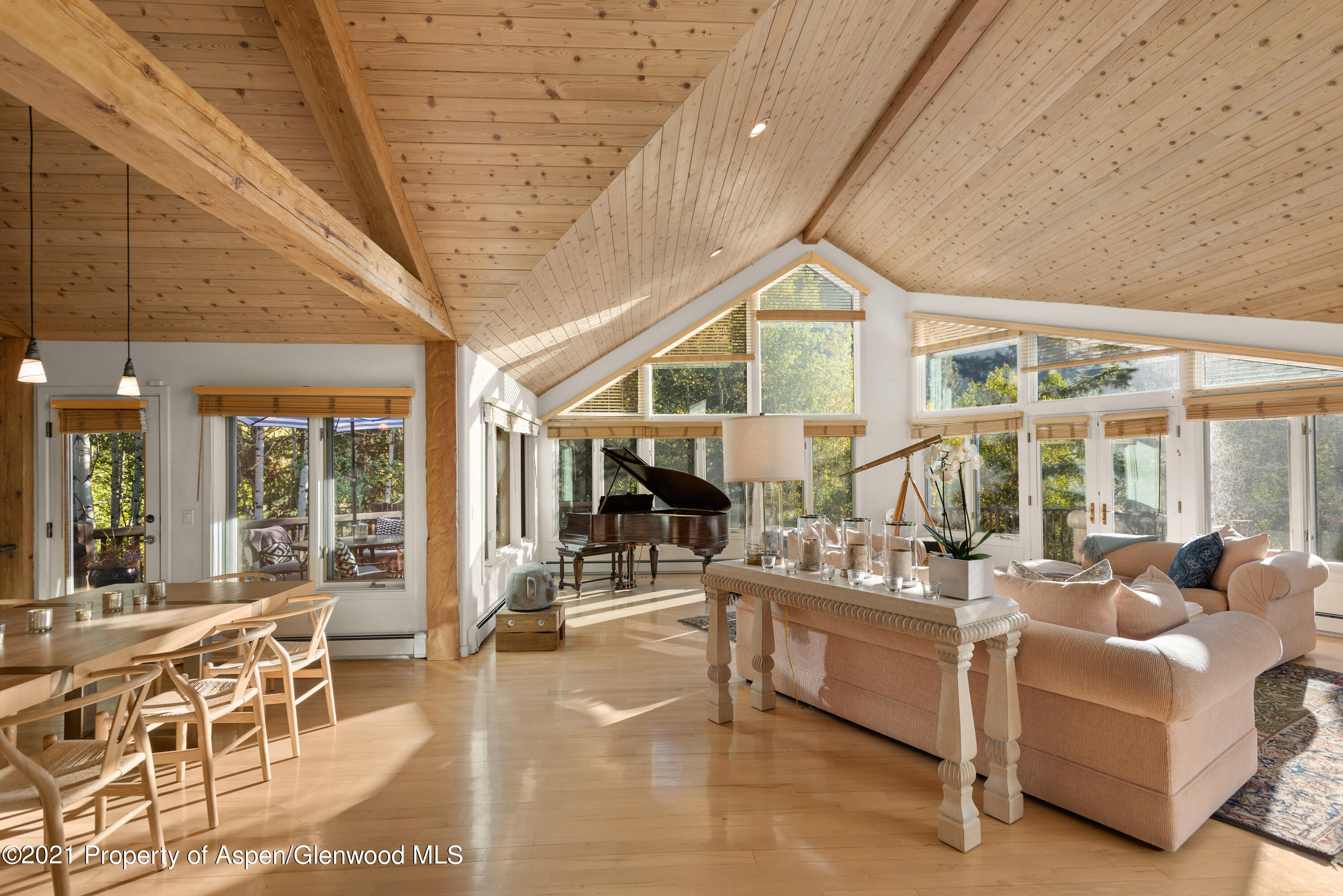 1245 Riverside Drive Aspen, CO 81611 - Photo 4 of 25 1245Riverside_HiRes21091717