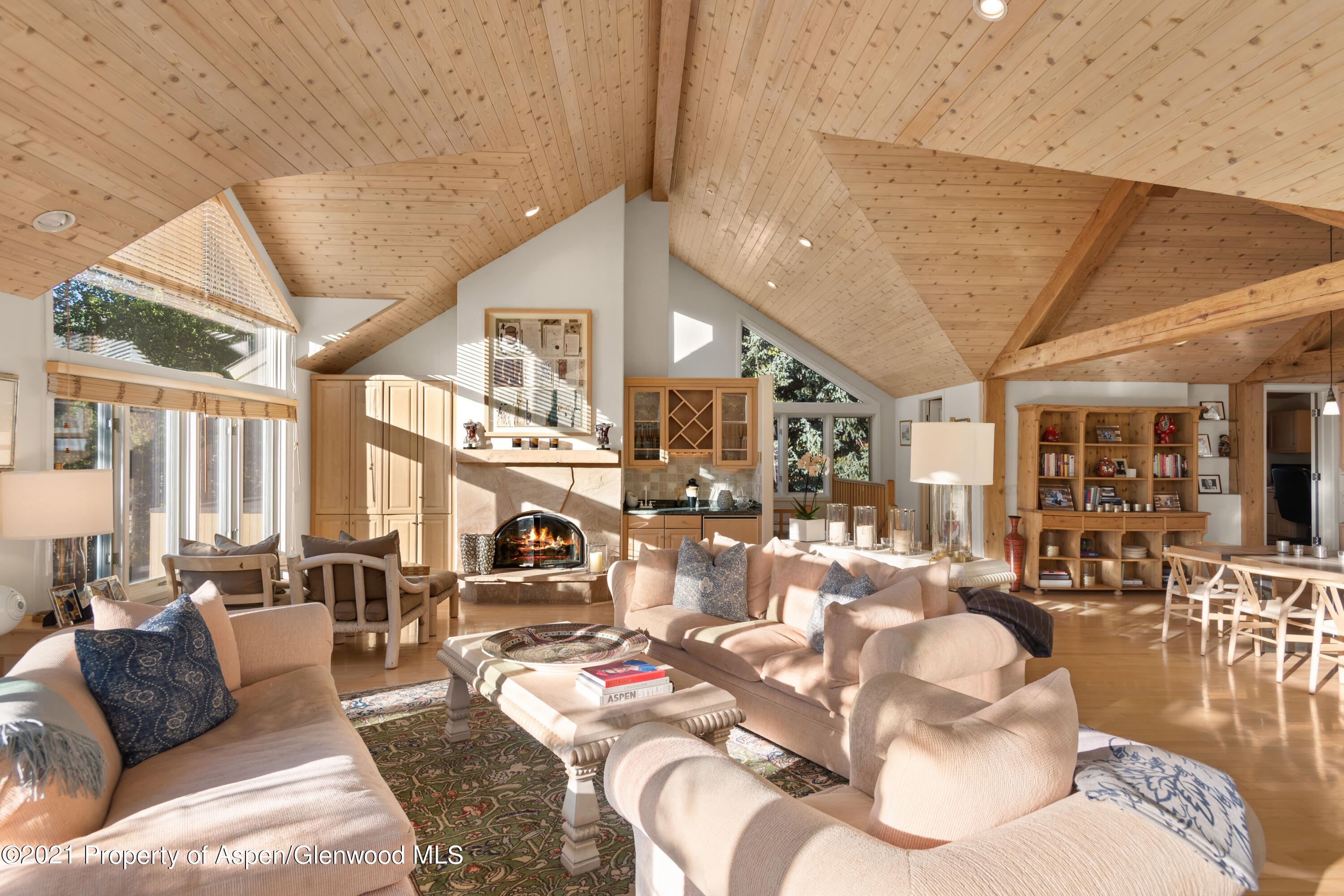 1245 Riverside Drive Aspen, CO 81611 - Photo 7 of 25 1245Riverside_HiRes21091715
