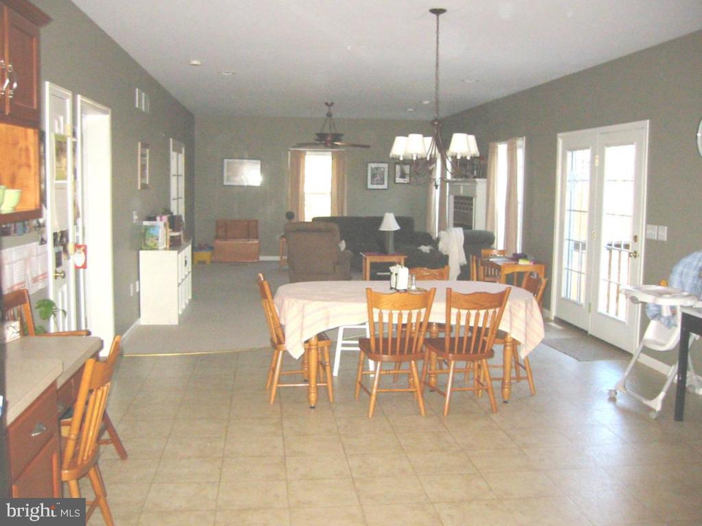 80 Wollups Hill Road Denver, PA 17517 - Photo 12 of 22