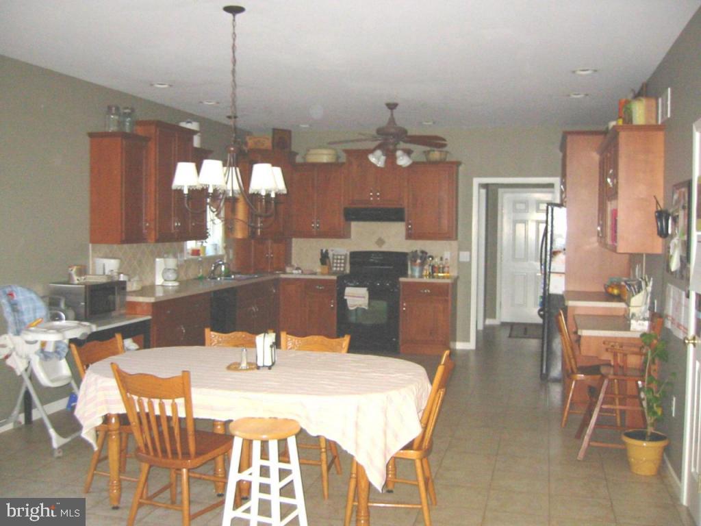 80 Wollups Hill Road Denver, PA 17517 - Photo 13 of 22