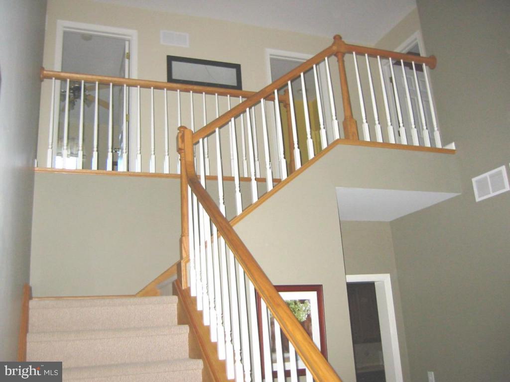 80 Wollups Hill Road Denver, PA 17517 - Photo 15 of 22