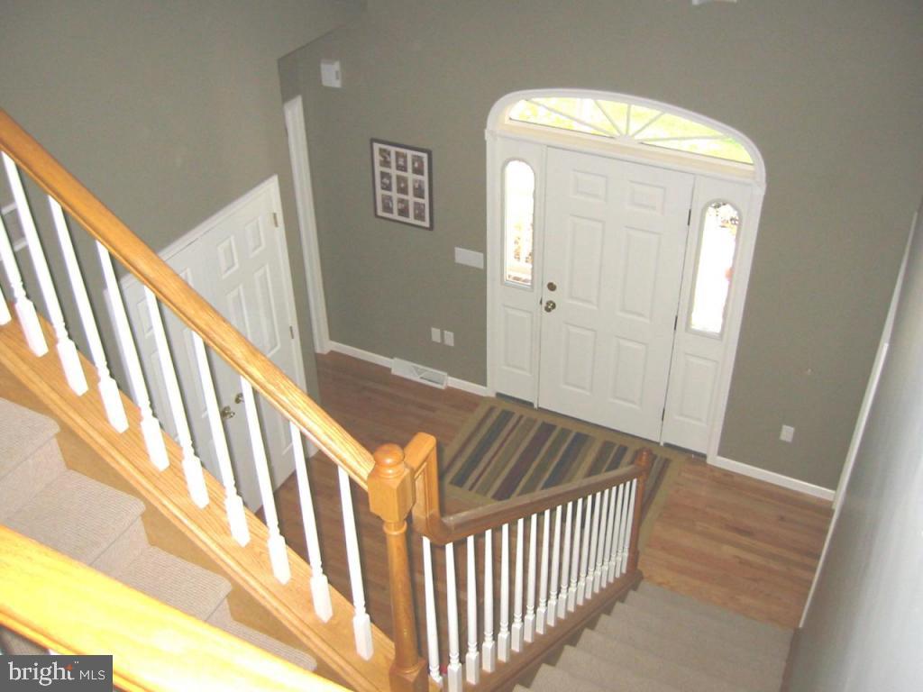 80 Wollups Hill Road Denver, PA 17517 - Photo 16 of 22