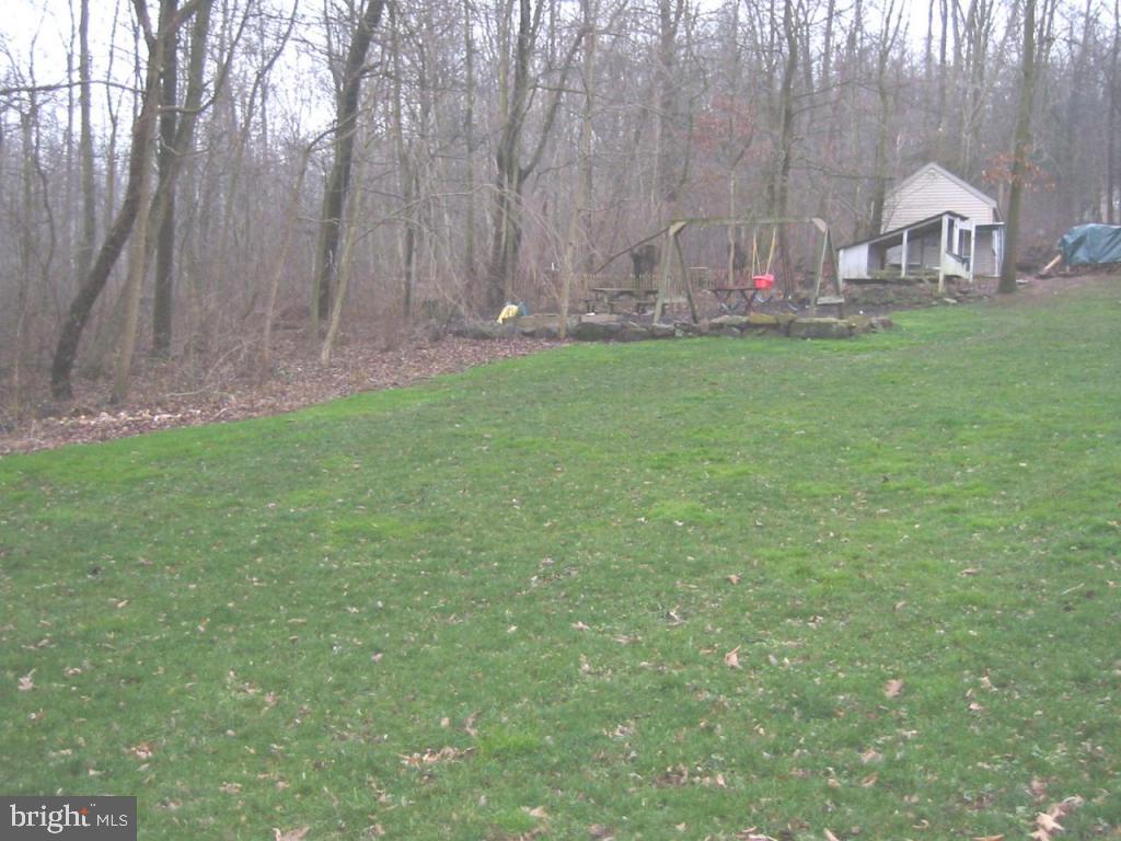 80 Wollups Hill Road Denver, PA 17517 - Photo 8 of 22