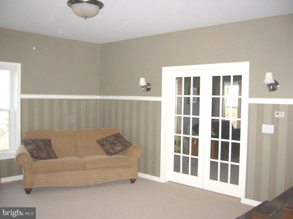 80 Wollups Hill Road Denver, PA 17517 - Photo 9 of 22