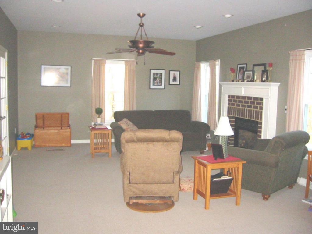 80 Wollups Hill Road Denver, PA 17517 - Photo 10 of 22