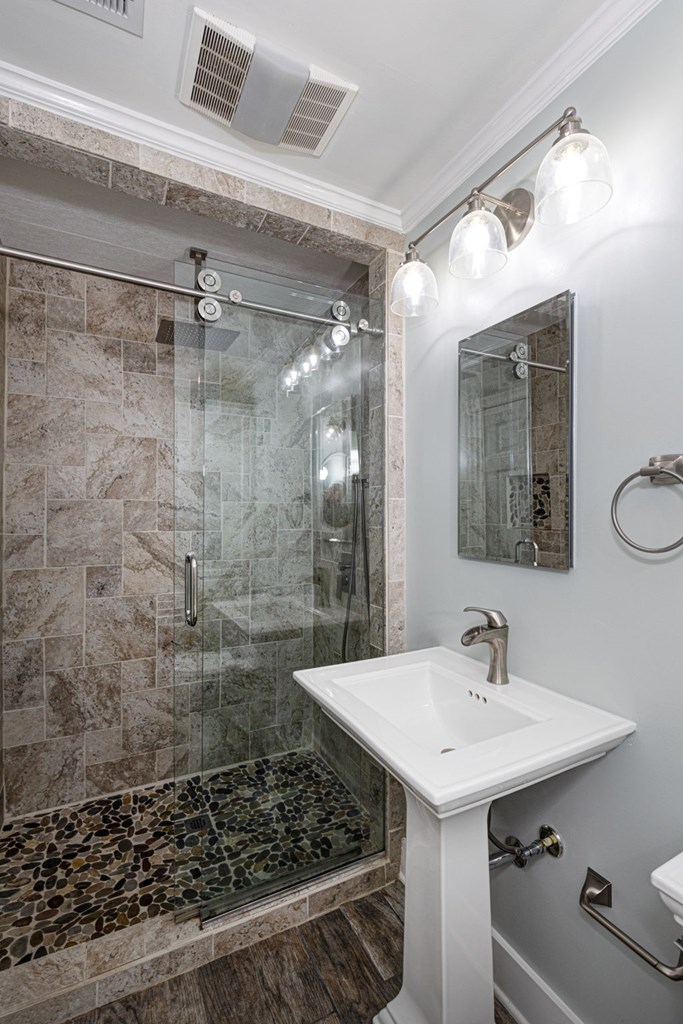 2418 Country Club Road Columbus, GA 31906 - Photo 34 of 49 Gallery Image 34
