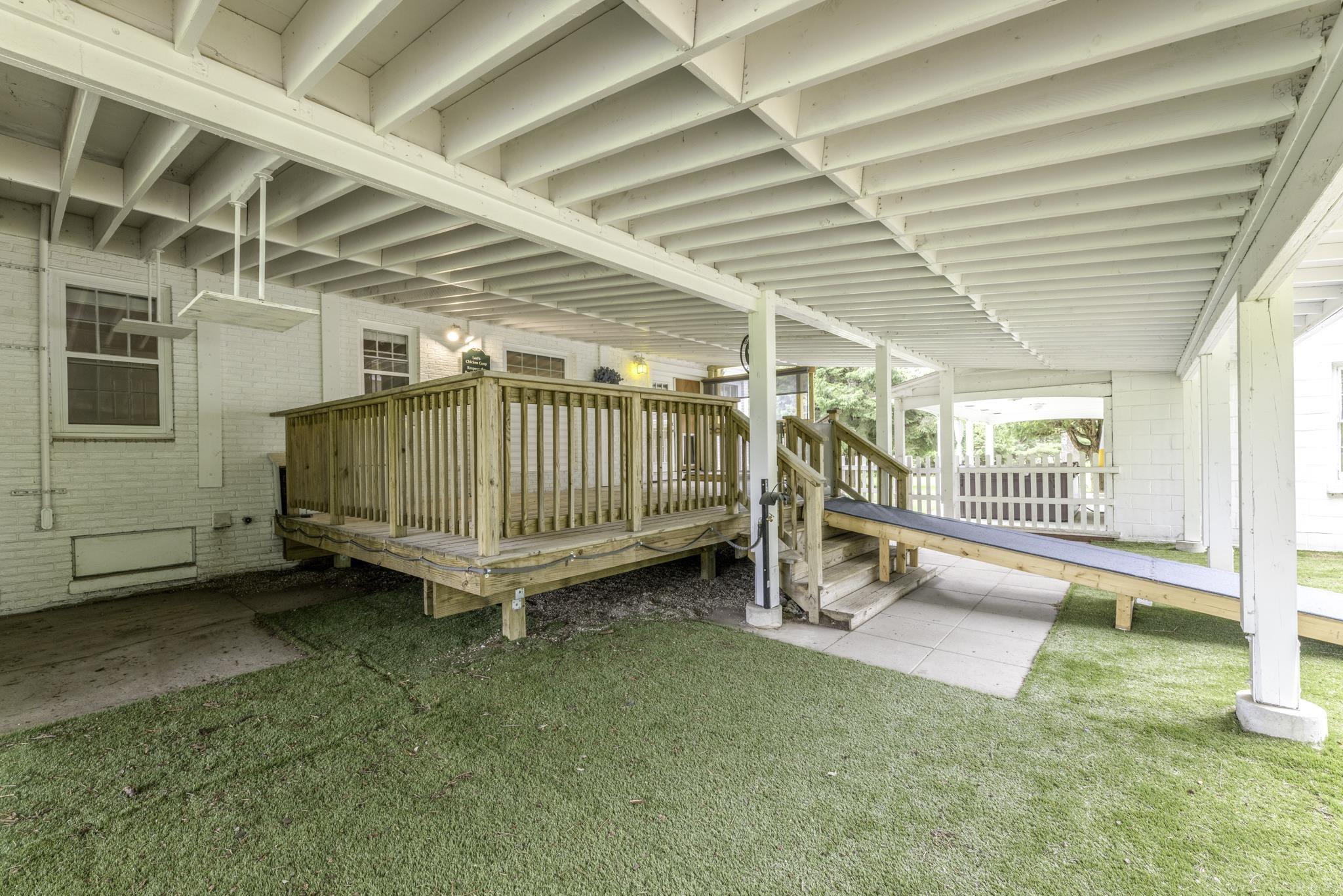 4484 Lakeshore Road Lexington, MI 48450 - Photo 51 of 93