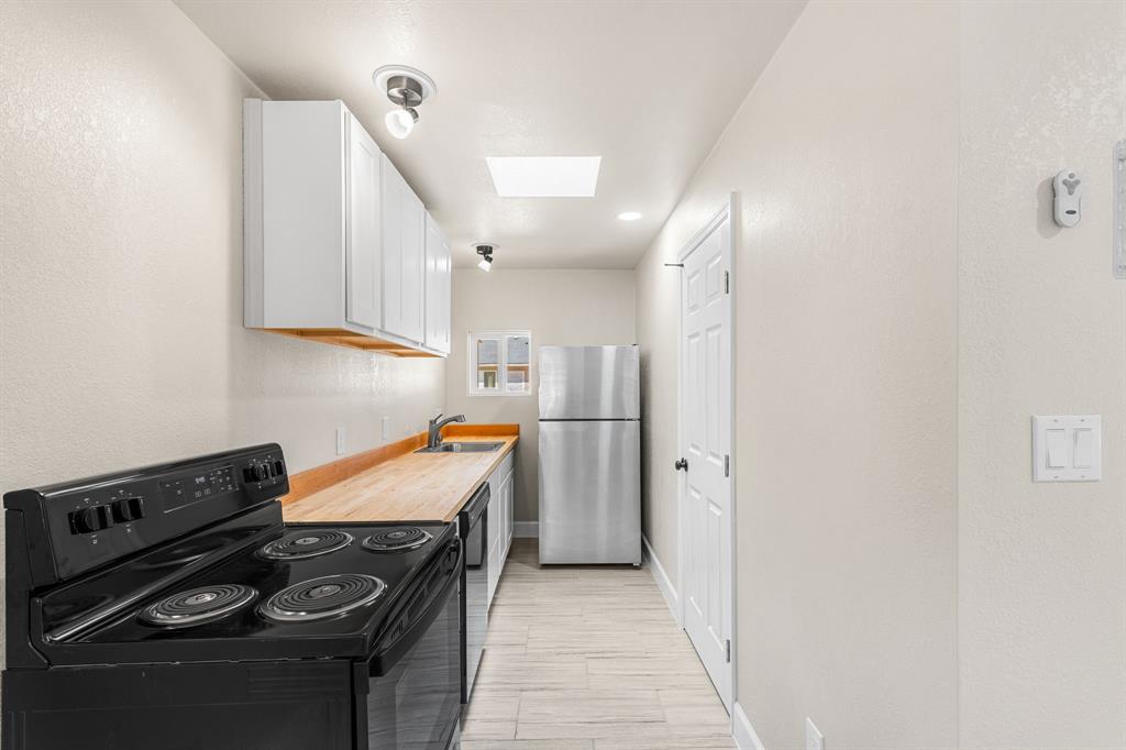 3524 North 27th Street Waco, TX 76708 - Photo 25 of 35 Gallery Image 25