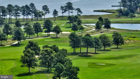 $2,095,000 | 27279 18th Boulevard, Millsboro, DE 19966