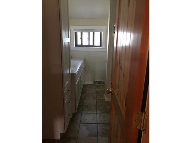 11497 Chase Bridge Road Roscommon, MI 48653 - Photo 24 of 50 Gallery Image 24