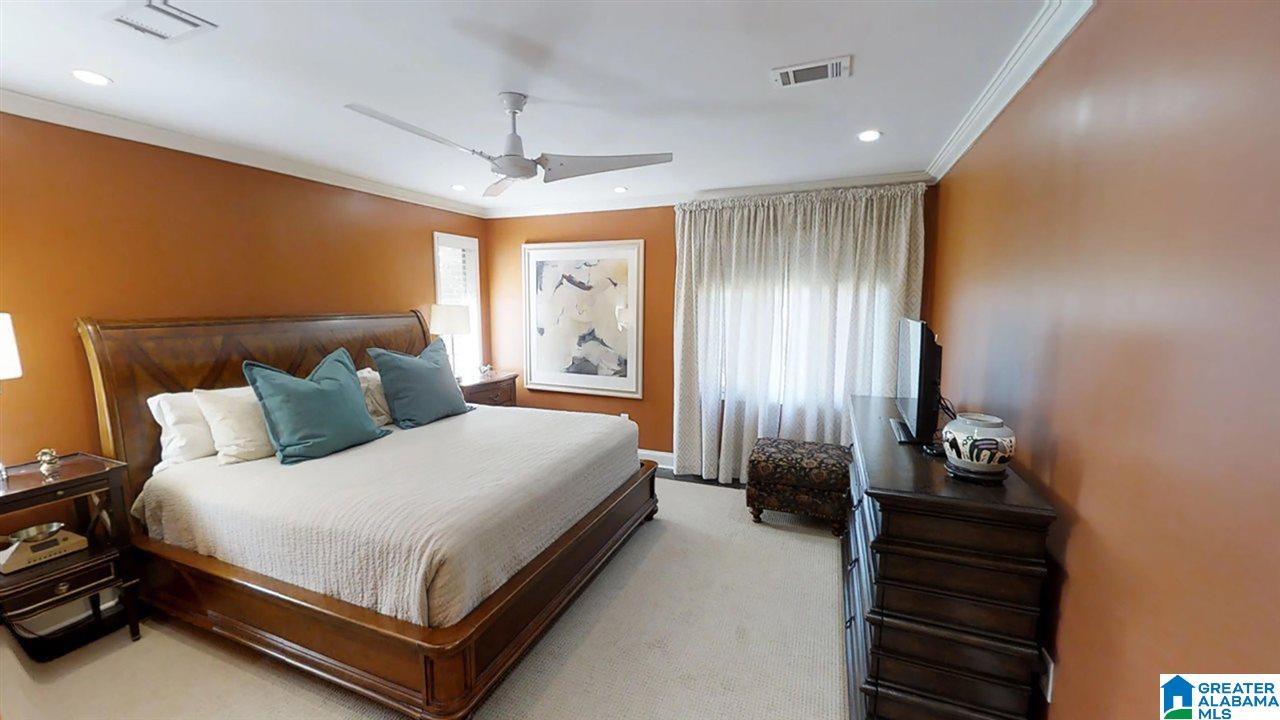510 Rutherford Drive Birmingham, AL 35206 - Photo 20 of 35