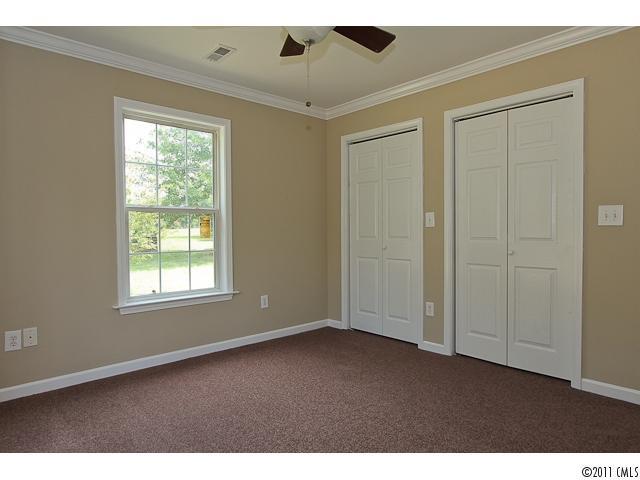 1740 Dunlap Roddey Road Rock Hill, SC 29730 - Photo 11 of 16 a view of an empty room with a window