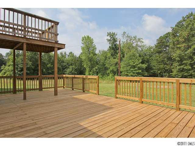1740 Dunlap Roddey Road Rock Hill, SC 29730 - Photo 3 of 16