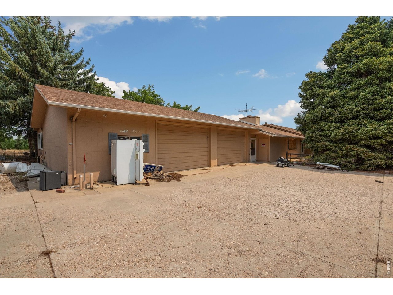 4000 Kechter Road Fort Collins, CO 80528 - Photo 24 of 26 Gallery Image 24