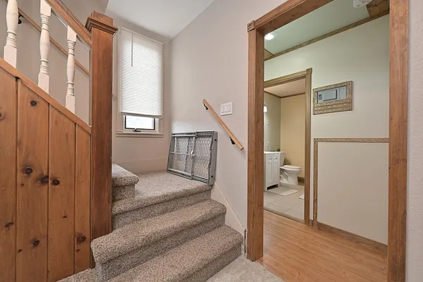 $184,900 | 101 Lakeview Boulevard, Coleraine, MN 55722