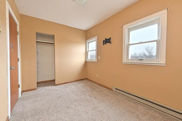 $184,900 | 101 Lakeview Boulevard, Coleraine, MN 55722