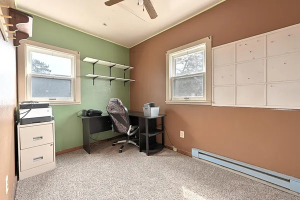 $184,900 | 101 Lakeview Boulevard, Coleraine, MN 55722