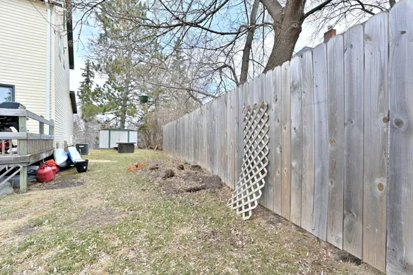 $184,900 | 101 Lakeview Boulevard, Coleraine, MN 55722